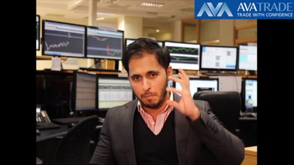 Sell off is becoming worse as we approach towards the US debt ceiling