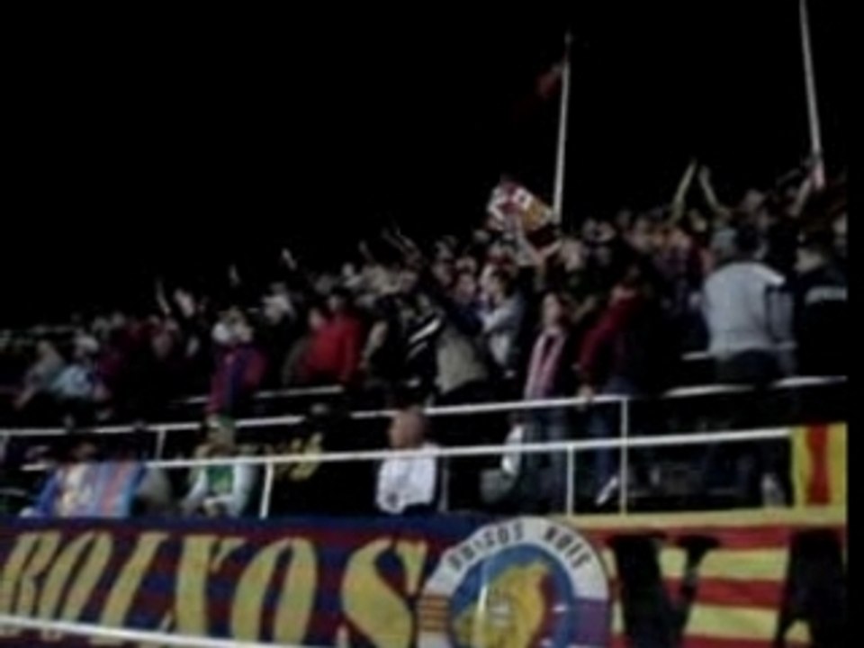 Chants Boixos