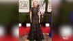 Golden Globes Fashion_ Best & Worst _ Golden Globes 2014_clip18