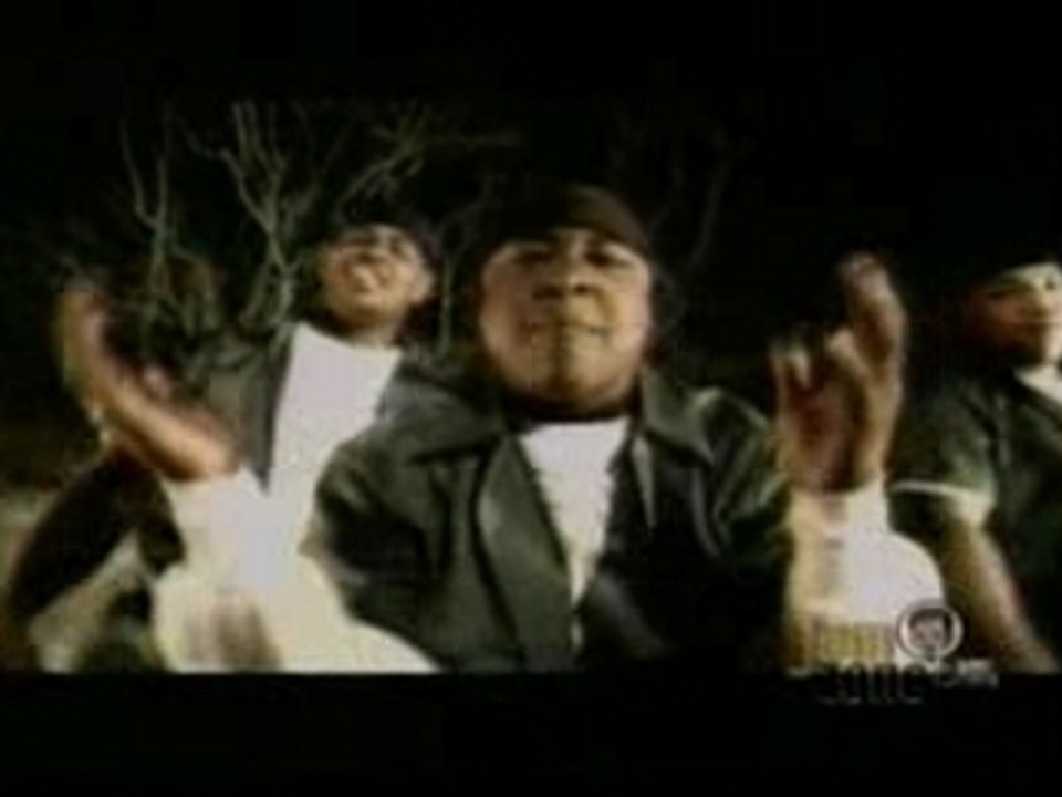 The_Lox-Wild_Out_HA