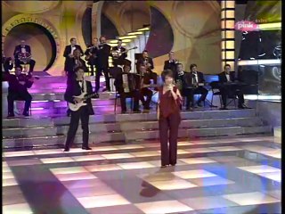 Neda Ukraden - Neka ide do đavola