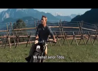 90 aniversario de MGM