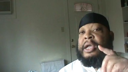 HEBREW ISRAELITE NEW FOR THE 1TH MONTH 17TH DAY