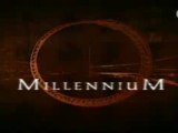 MILLENIUM