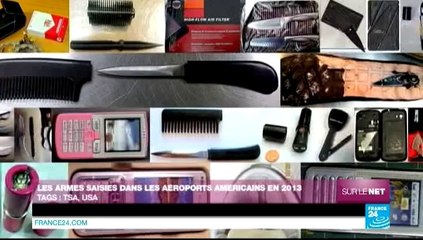 Sur le Net - Plus de 136 000 morts en Syrie depuis le début du conflit