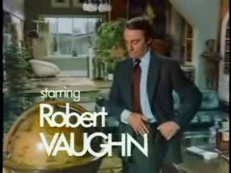 POIGNE DE FER ET SEDUCTION Vidéo Dailymotion