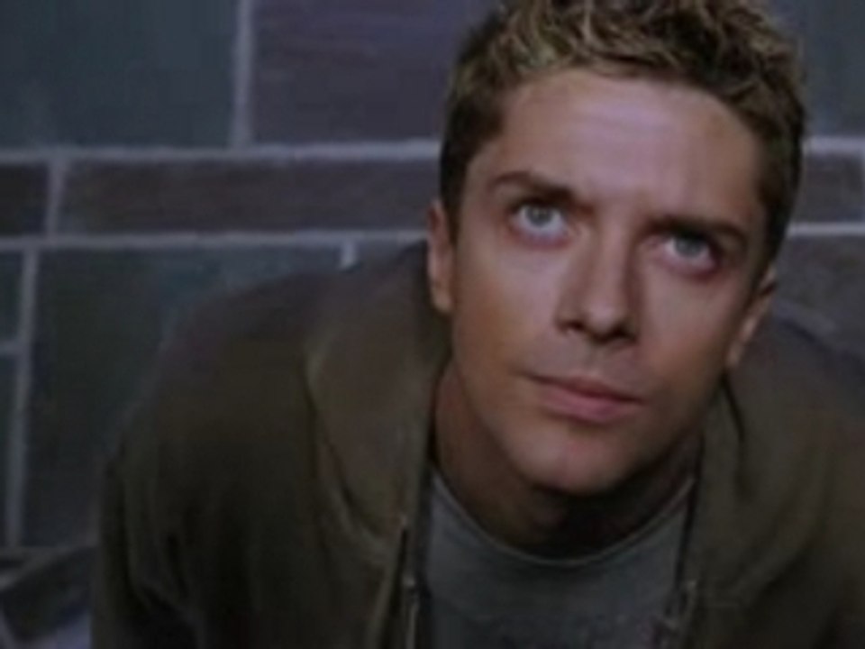 Spiderman 3 Teaser