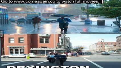 denzel washington flight putlocker