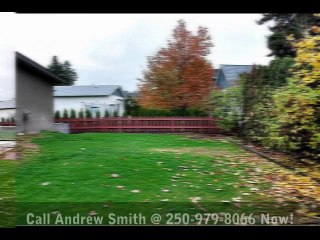 Kelowna Home For Sale , 509 Eldorado , Kelowna BC