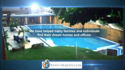 Philippines Most Trusted Real Estate Online Resources