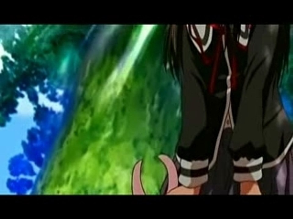 Tokimeki_clip