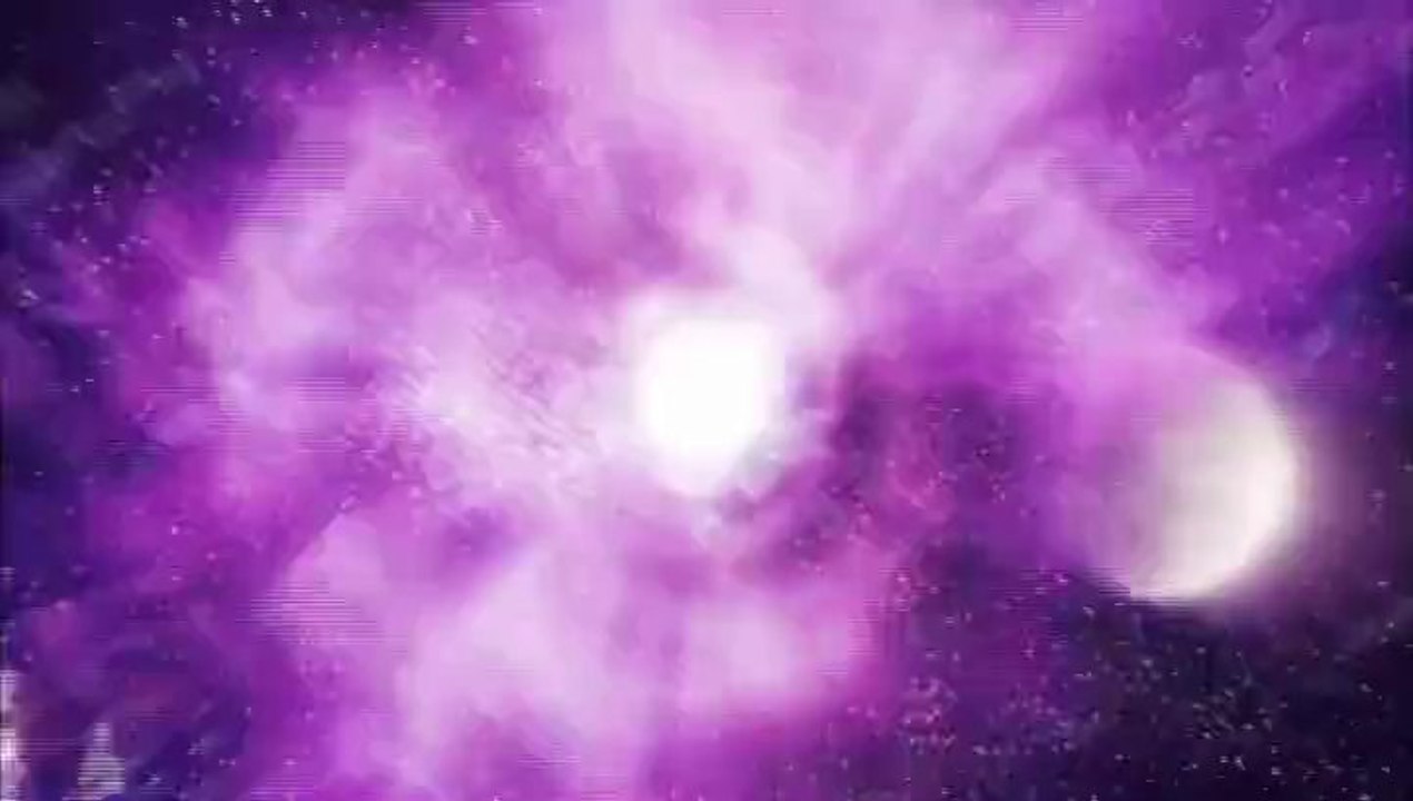SG-171