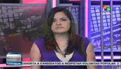 Costa Rica, país de contrastes en lo social y económico