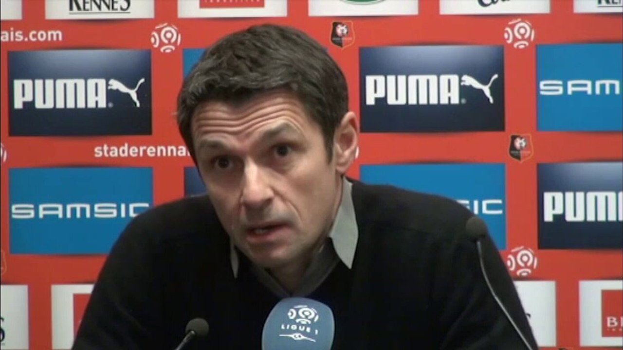 23e j. - Garde : "Mauvaise interprétation de l'arbitre"