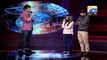 Pakistan Idol 2013-14 - Episode 12 - 06 Elimination Piano Round-1