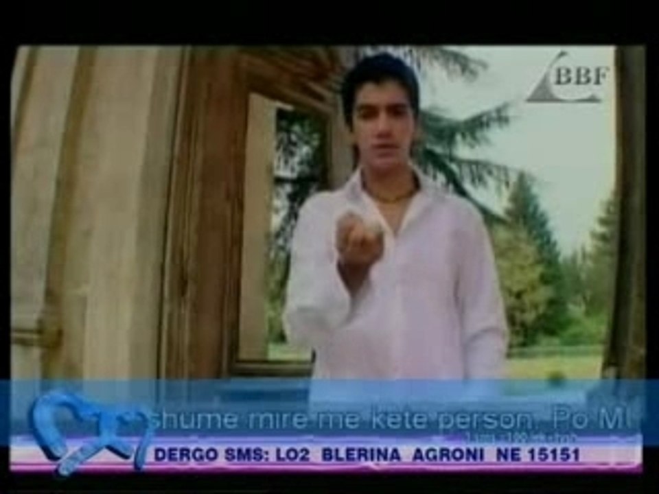 Ermal.fejzullahu-per.nje.dashuri