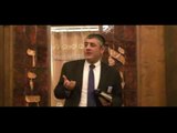 Rabbi Yossi Mizrachi - Religious Jews and Financial Crimes