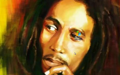 Dodol Pop Ringtone Invite Code Generator 2014