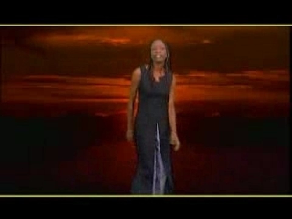 O'nel Mala - Il est bon Dieu est bon