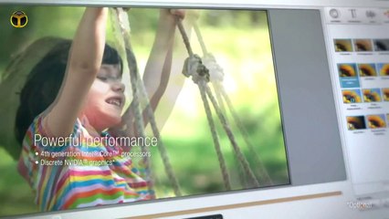 ASUS PC Ürün Müdürü Erkan Genç İle Röportaj