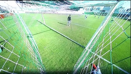 Gols Fant 02-02-2014