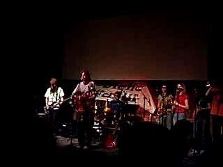 Concert-bichon-Familys-Norma-2006_020