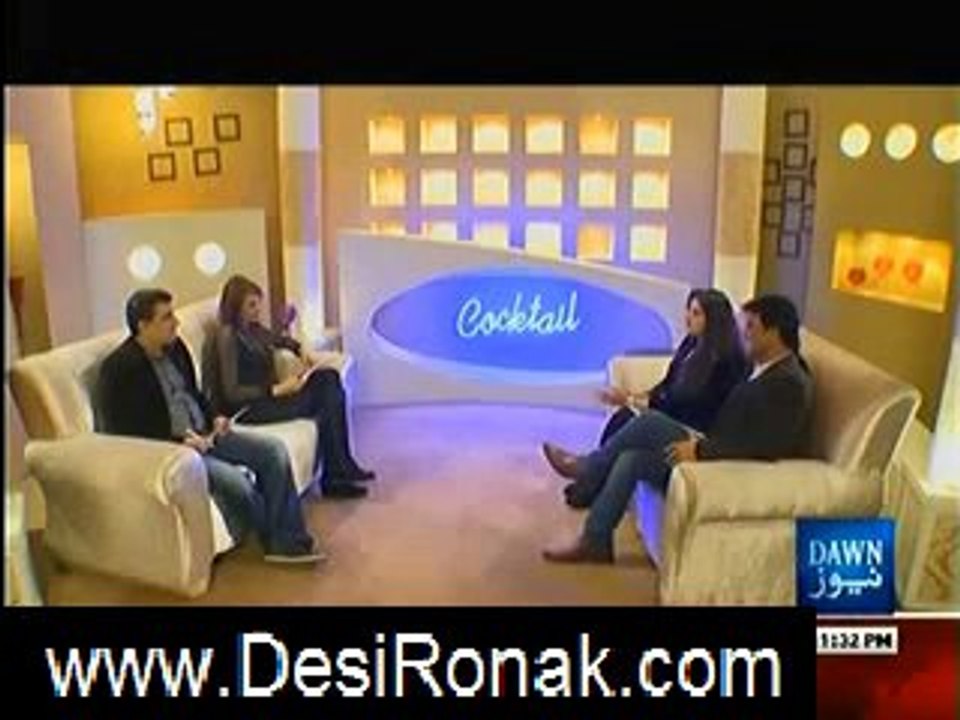 COCKTAIL 2