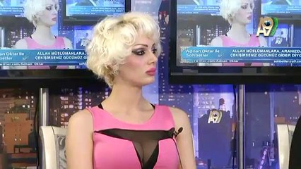 Müminlerin Arasını Düzeltmek ile İlgili Ayetlerin Tefsiri - 2