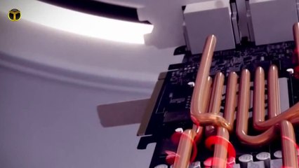 Erhan Arslan - ASUS Türkiye SI Kanal Müdürü