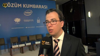 Intel Çözüm Kumbarası Nedir?