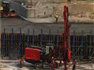 آمال إثيوبيا بسد النهضة