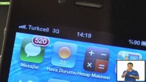 Akıllı Telefonlarda Turkcell İnternet Ayarları Nasıl Yapılır?