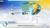 Turkcell Fatura Tutarım Beklediğim Gibi Gelmedi Neden Olabilir?