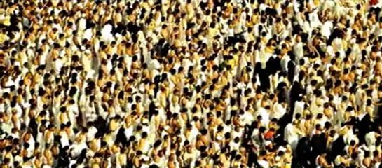 Sham Idrees - MASHALLAH