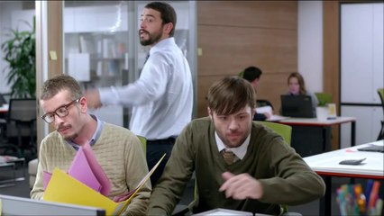 Turkcell Profesyoneller Kulübü Sunar: Cuma Programı