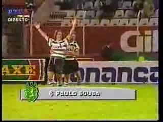 Channel Hopping (Astra), 22.09.1993 [1]