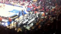 Fener Ağlama! | Galatasaray-F.bahçe Ülker ( TekYurek.com )