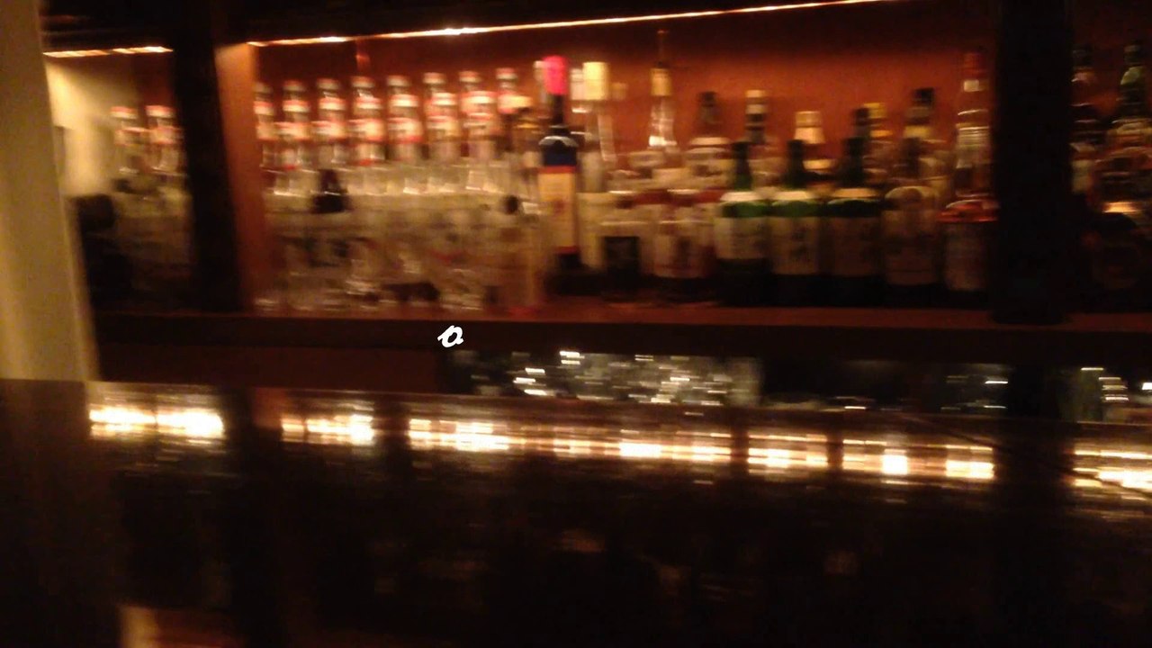 Hot Brandy