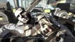 Call of Duty Ghosts Gameplay Walkthrough - Ending + Surprise Ending - Part 18