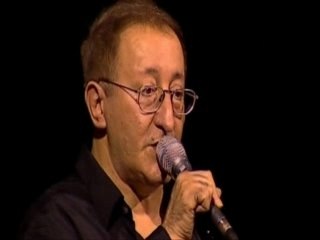 Idir - Message de Idir