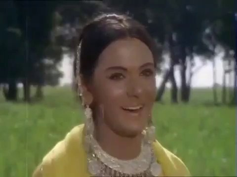 Milo na tum to hum