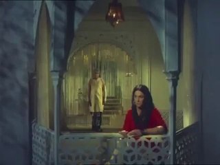 Do dil toote do dil haare