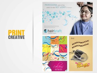 Adduce Branding Consultancy - www.adduceindia.com