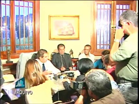 Área do ranário da ex-mulher de Jader Barbalho foi invadida no Pará