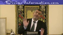 Rabbi Yosef Mizrachi -  The Importance Of Bringing Back Our Jewish Brothers And Sisters  [HD]