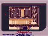 Retro Replays Megaman V (Gameboy) Part 5