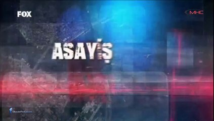 Asayiş Berkkemal \ Jenerik