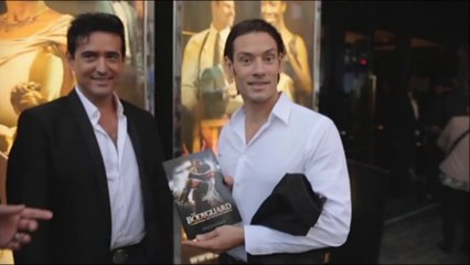 IL DIVO - A Musical Affair