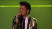 BRUNO MARS (& Red Hot Chili Peppers) - Live at the Super Bowl XLVIII Halftime Show 03/02/2014 (HD).