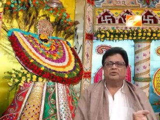 Mere Bina Faagan Tera {Latest Khatu Shyam Bhajan} By Jai Shankar Chaudhary